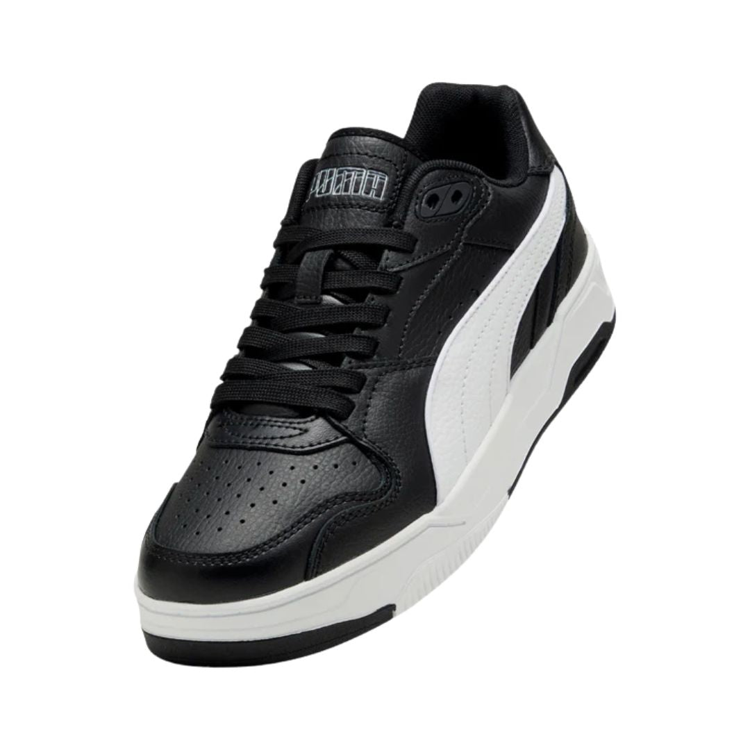 RBD Break Sneakers