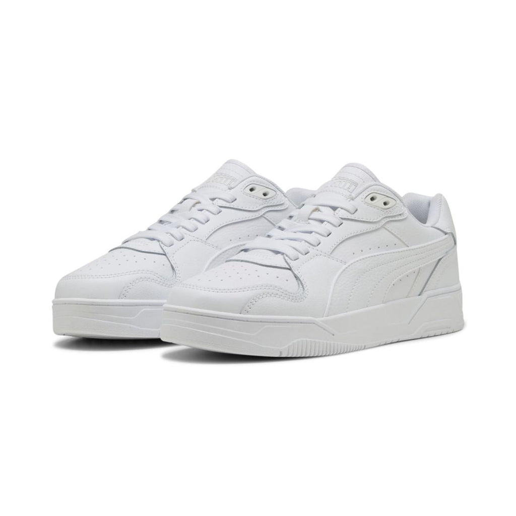 RBD Break Sneakers