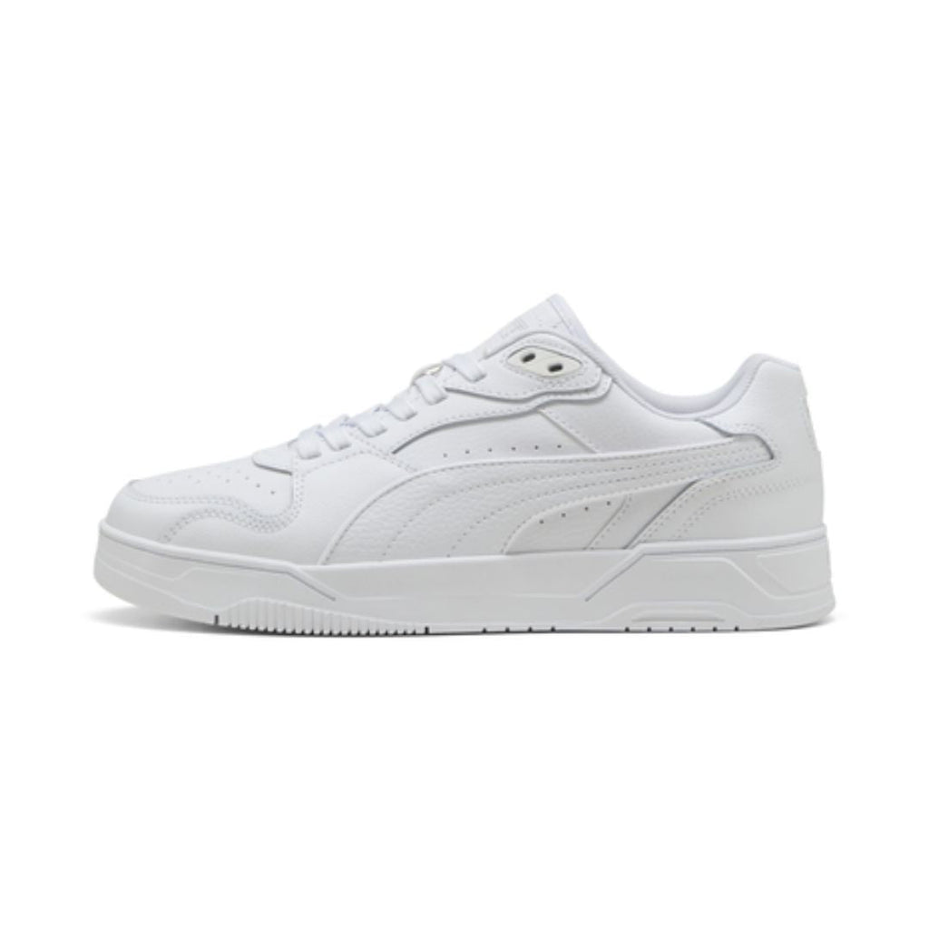 RBD Break Sneakers