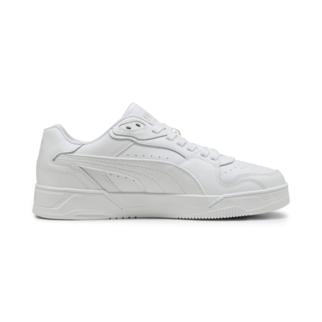 RBD Break Sneakers