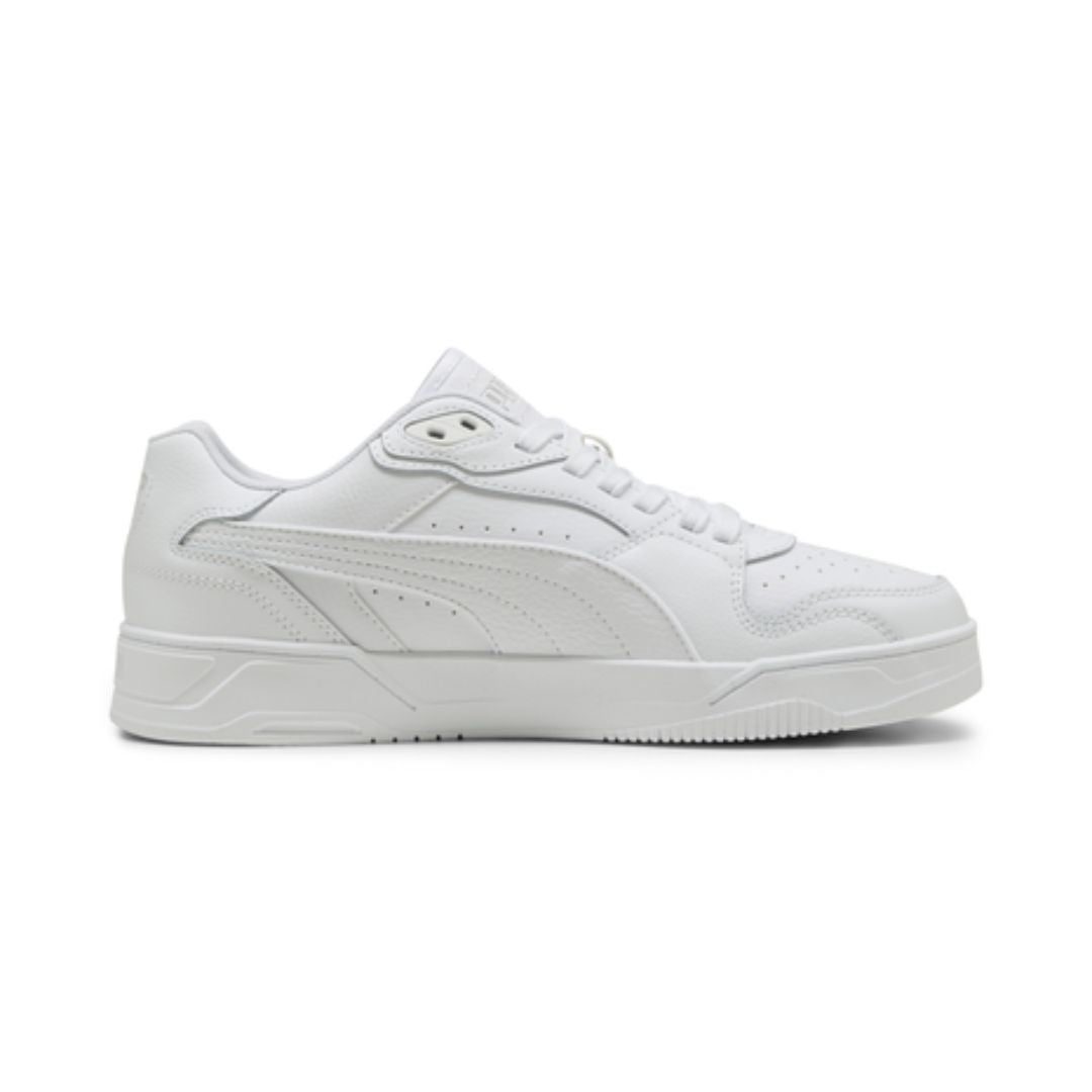 RBD Break Sneakers