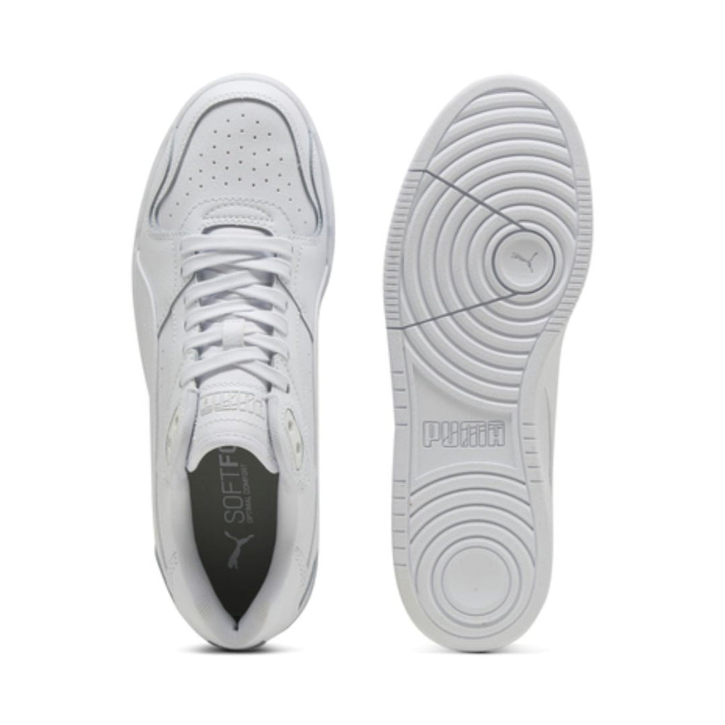 RBD Break Sneakers