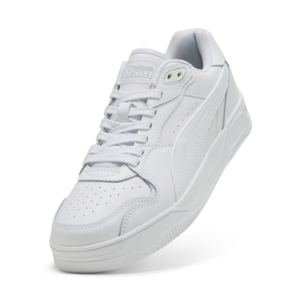 RBD Break Sneakers