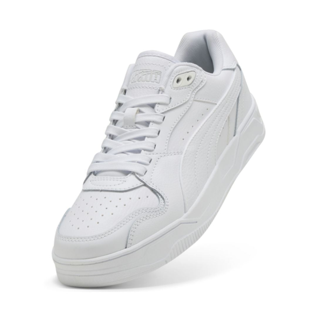 RBD Break Sneakers