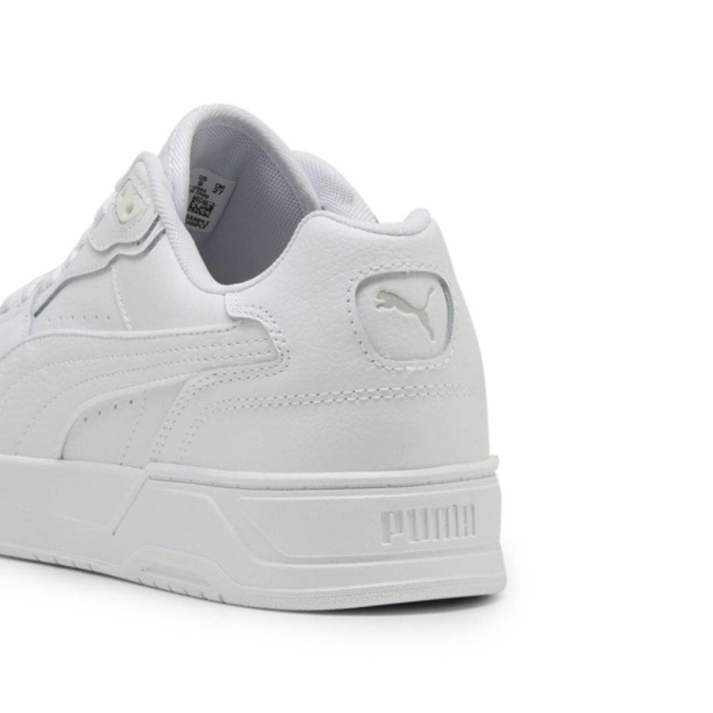 RBD Break Sneakers