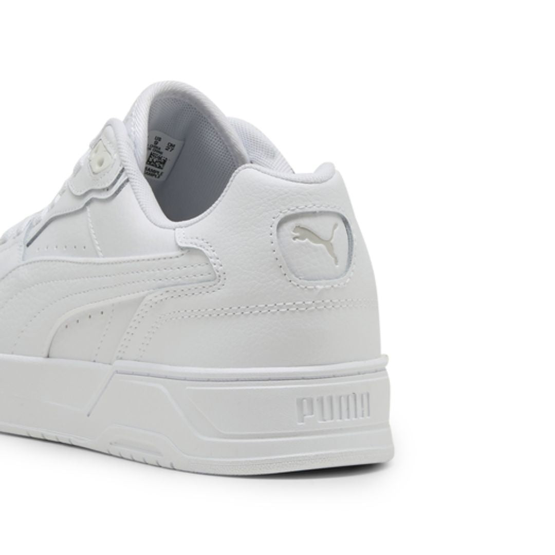 RBD Break Sneakers