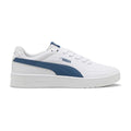 Court Classic Clean Sneakers