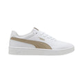 Court Classic Clean Sneakers