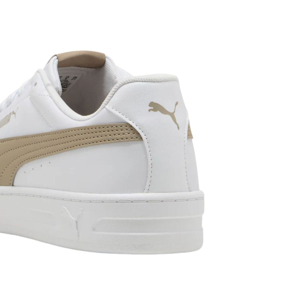 Court Classic Clean Sneakers