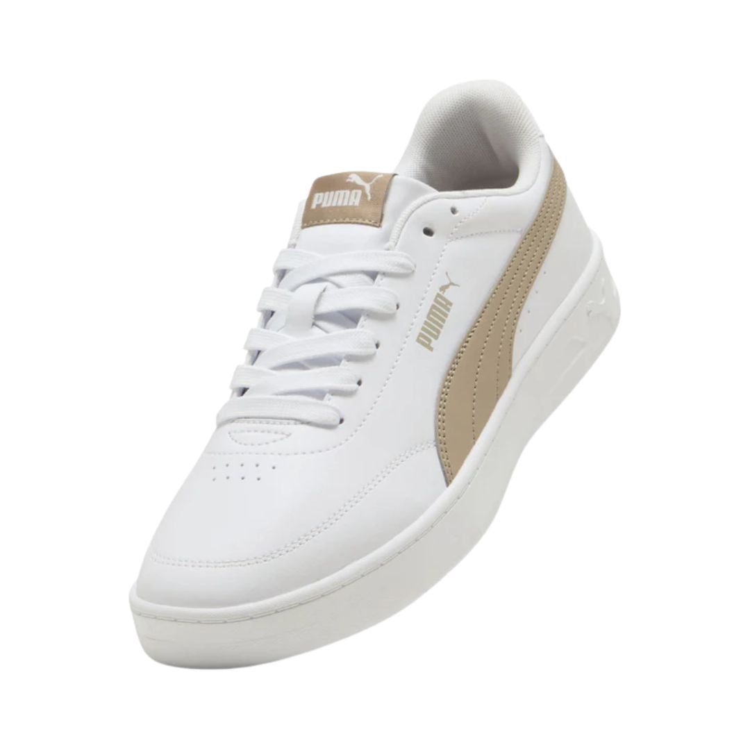 Court Classic Clean Sneakers