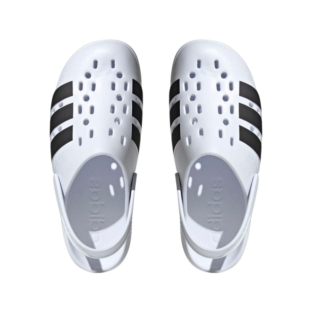 Adilette Clog 2.0