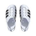 Adilette Clog 2.0