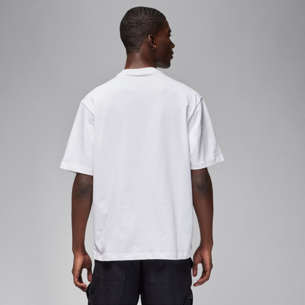 Jordan Brand T-Shirt