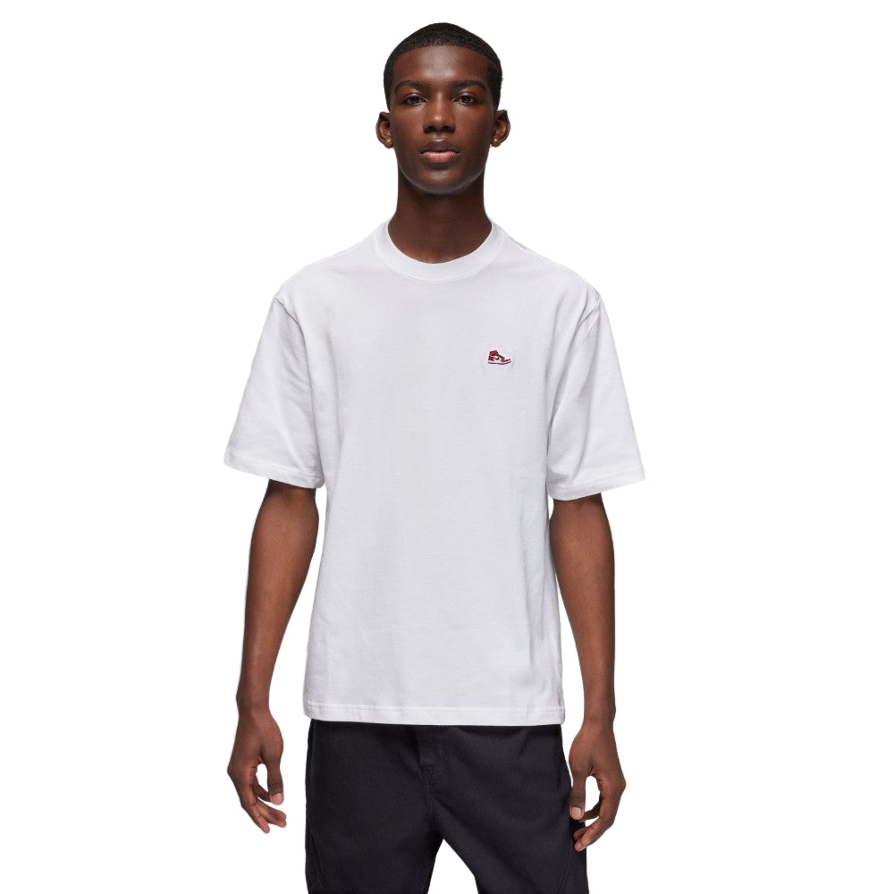 Jordan Brand T-Shirt