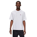 Jordan Brand T-Shirt