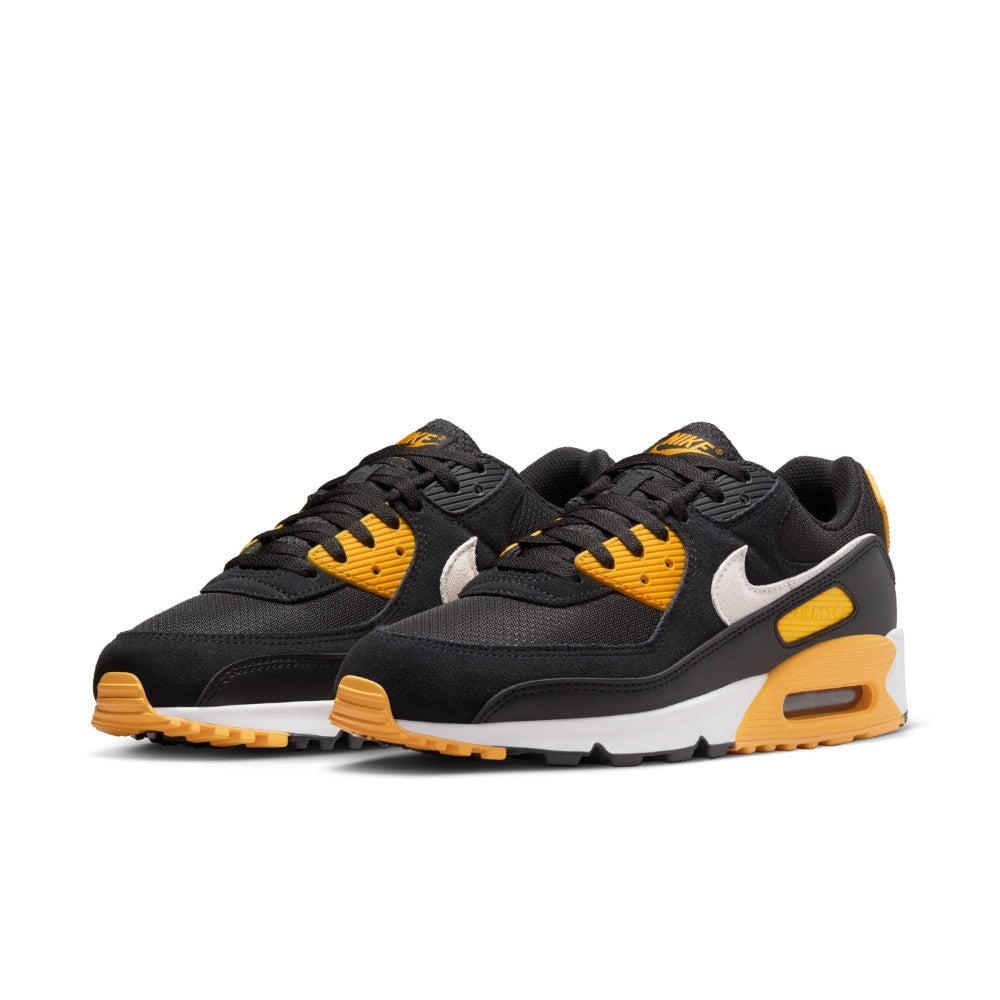 Air Max 90 Lifestyle Shoes