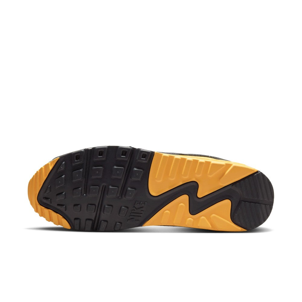 Air Max 90 Lifestyle Shoes