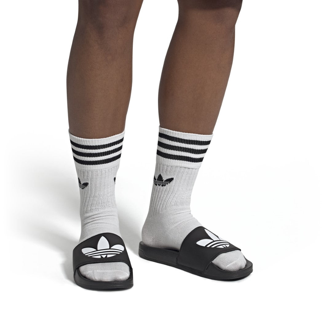 Adilette Lite Slides