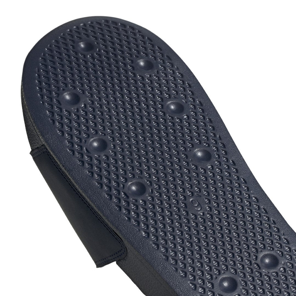 Adilette Lite Slides