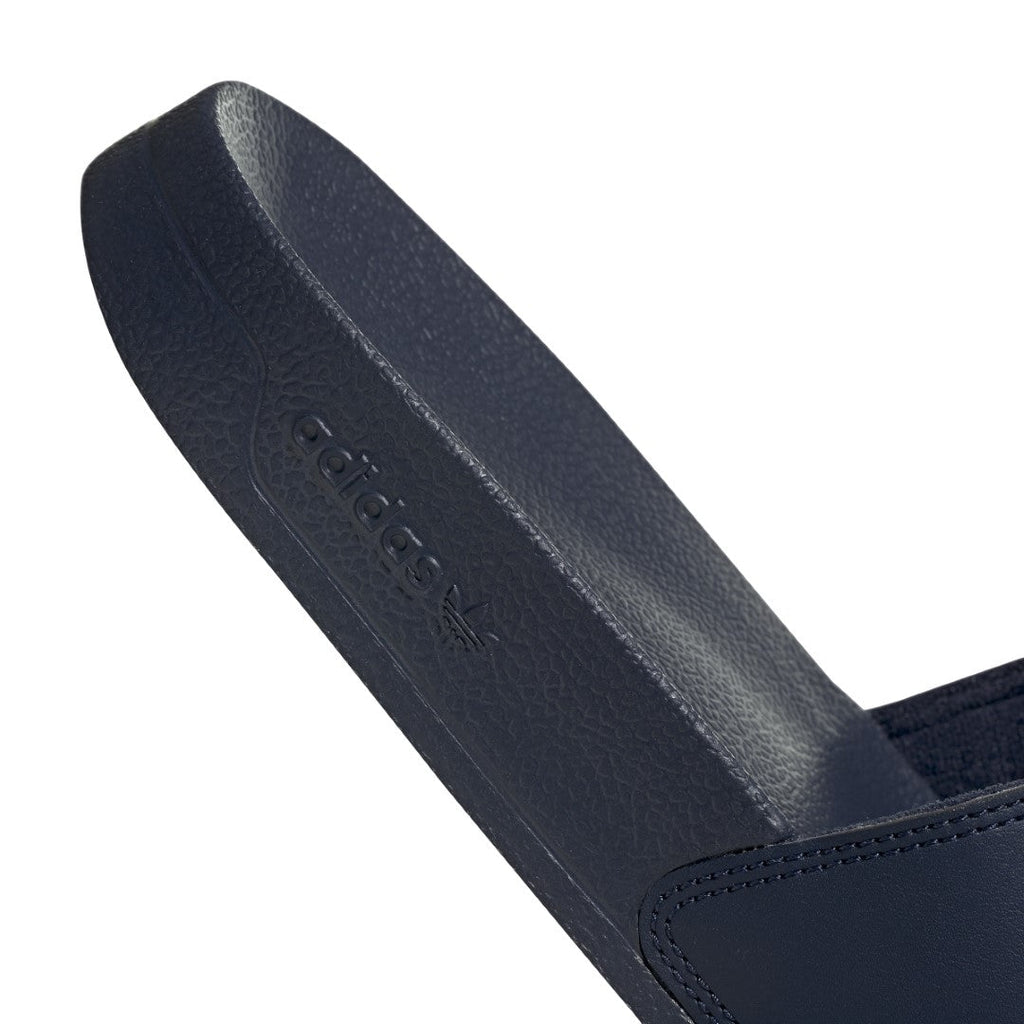 Adilette Lite Slides