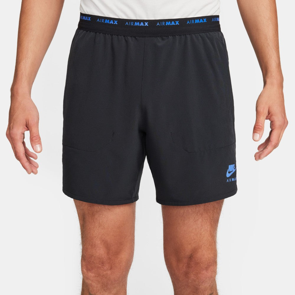 Sportswear Air Max Woven Lifestyle Short
