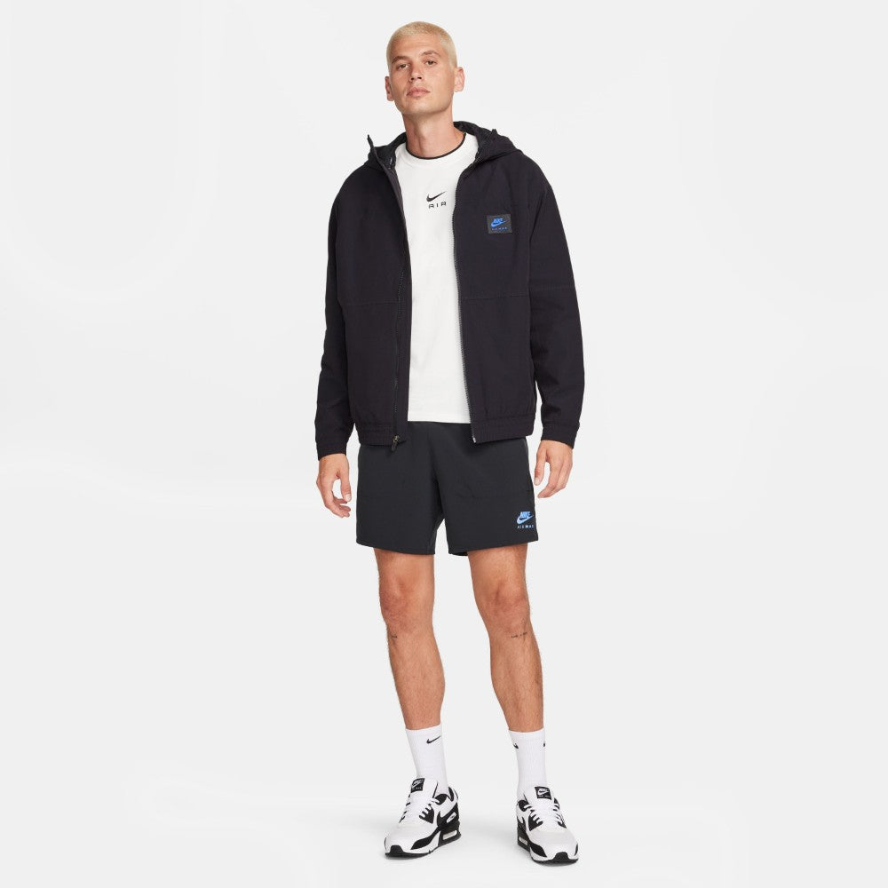 Sportswear Air Max Woven Lifestyle Short