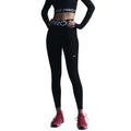 Pro Sculpt Dri-FIT High-Rise Tight