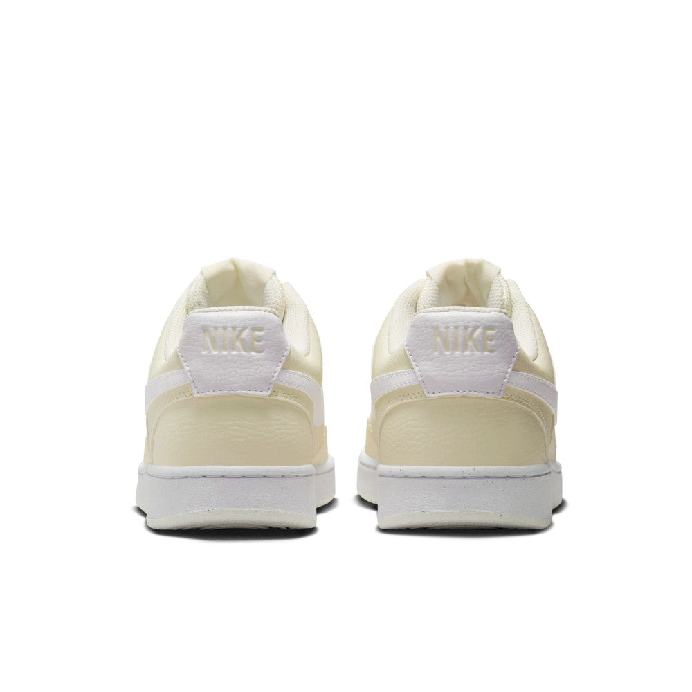 Court Vision Low Next Nature Lifestyle Shoes