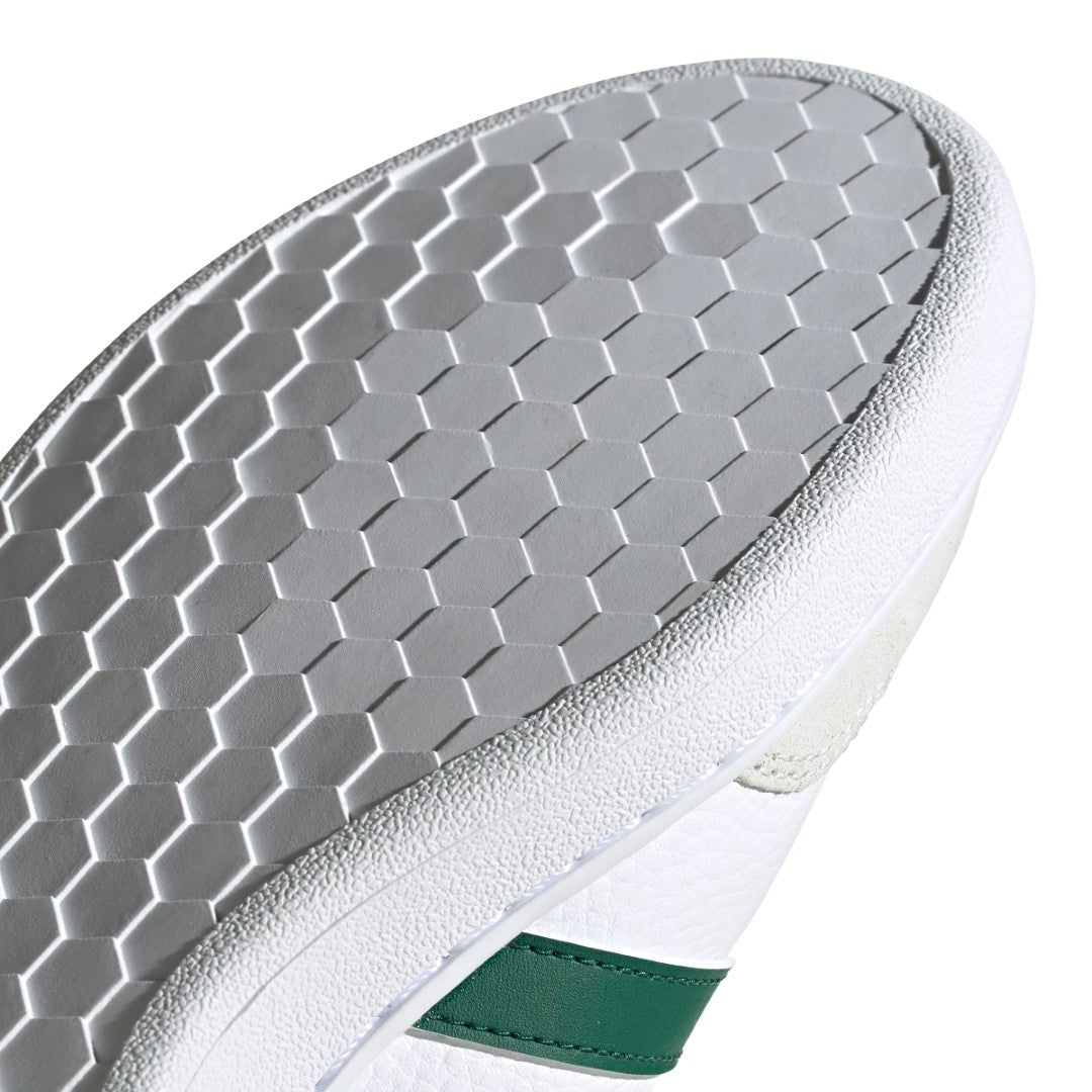 Grand Court SE Shoes
