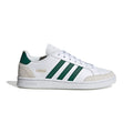 Grand Court SE Shoes
