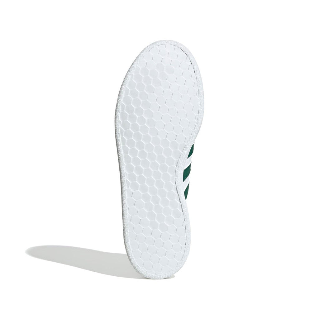 Grand Court SE Shoes
