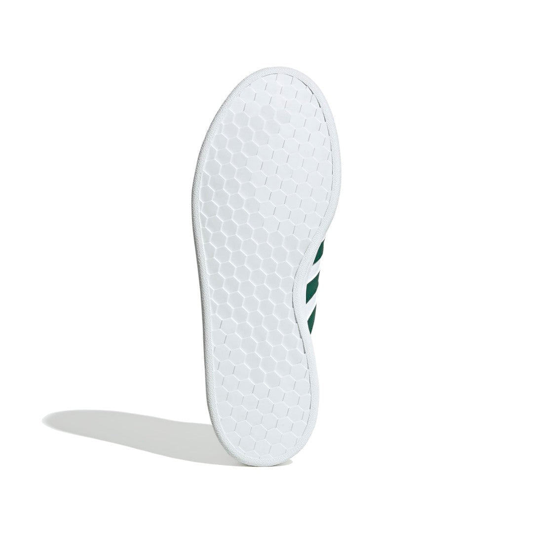 Grand Court SE Shoes