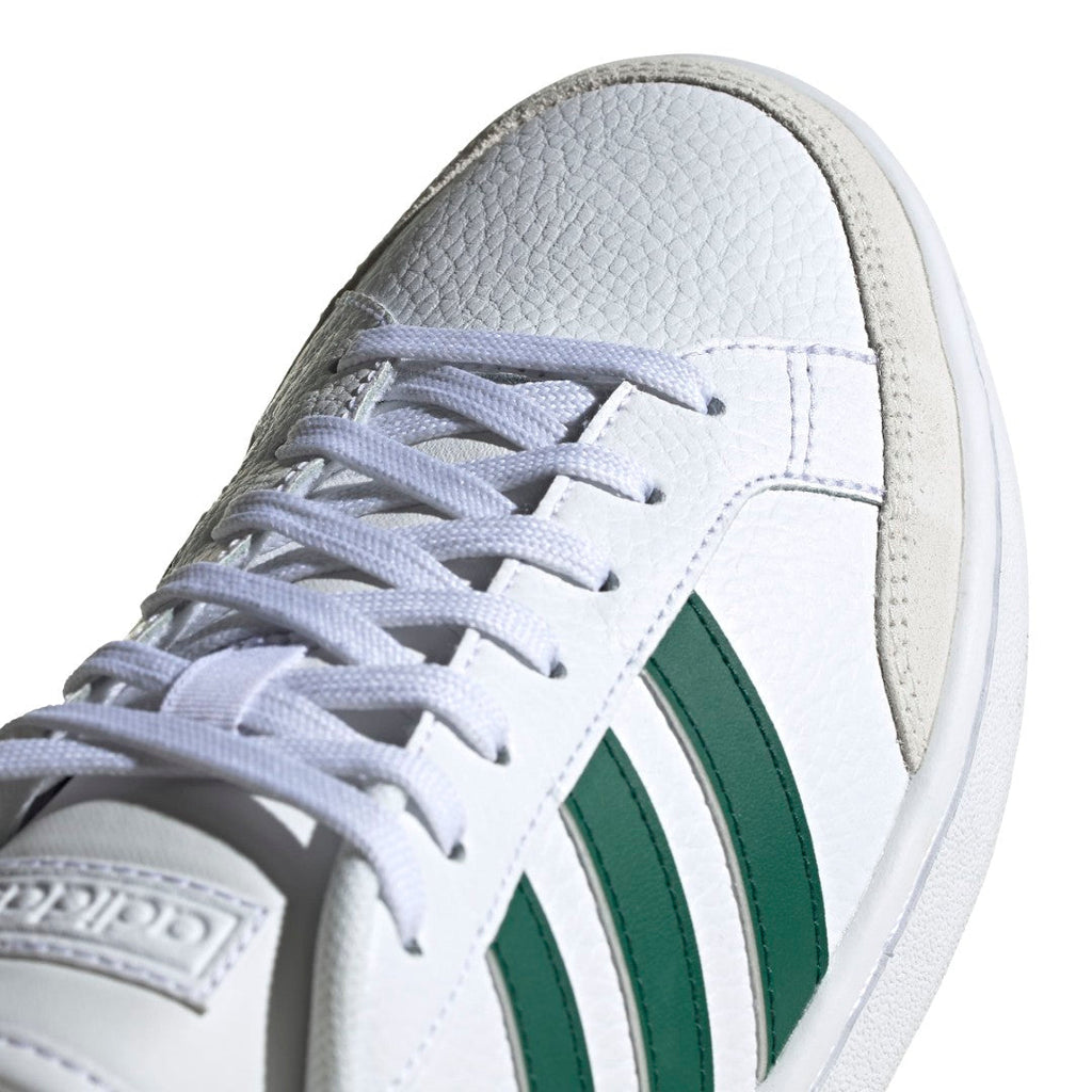 Grand Court SE Shoes