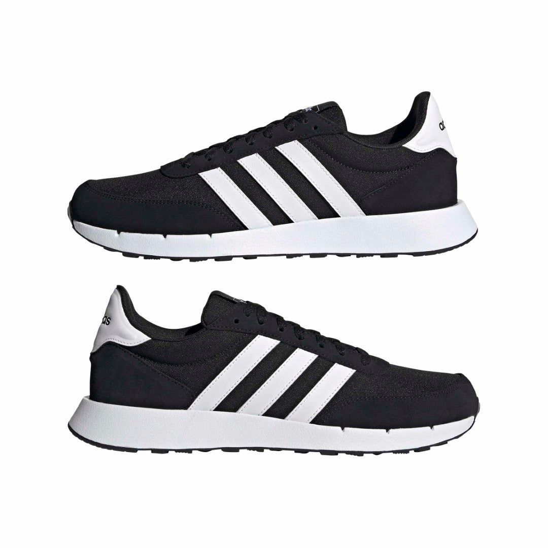 Run 60s 2.0 Shoes