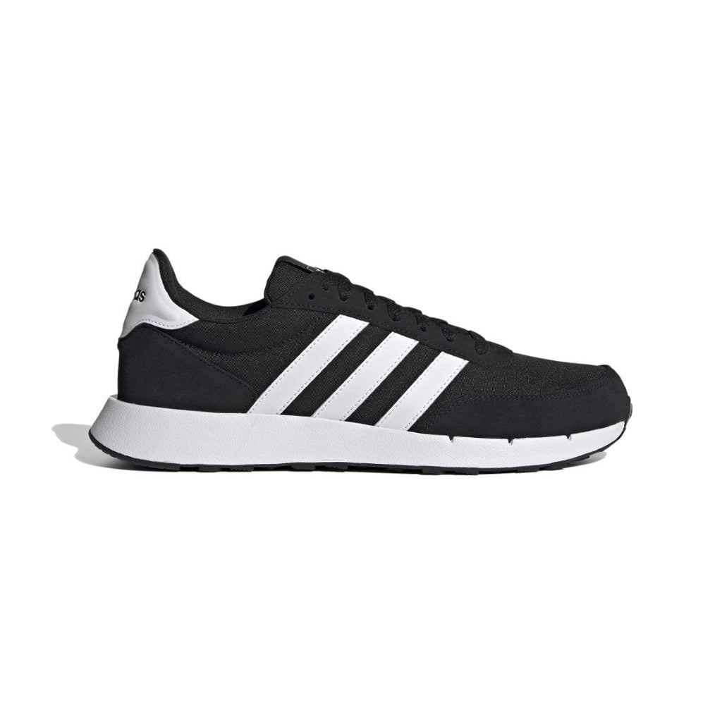 Run 60s 2.0 Shoes