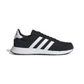Run 60s 2.0 Shoes