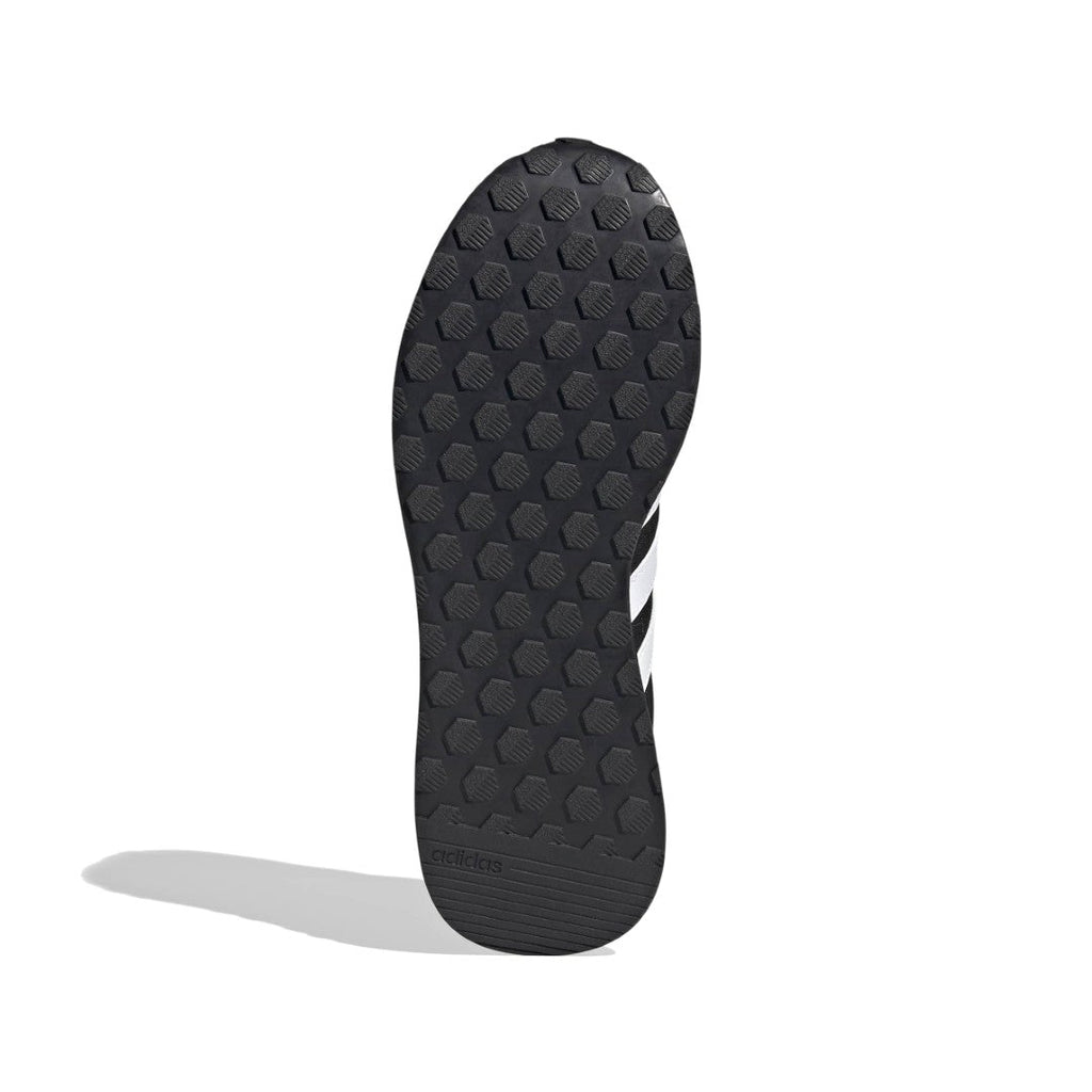Run 60s 2.0 Shoes