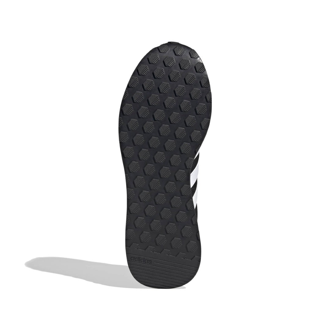 Run 60s 2.0 Shoes