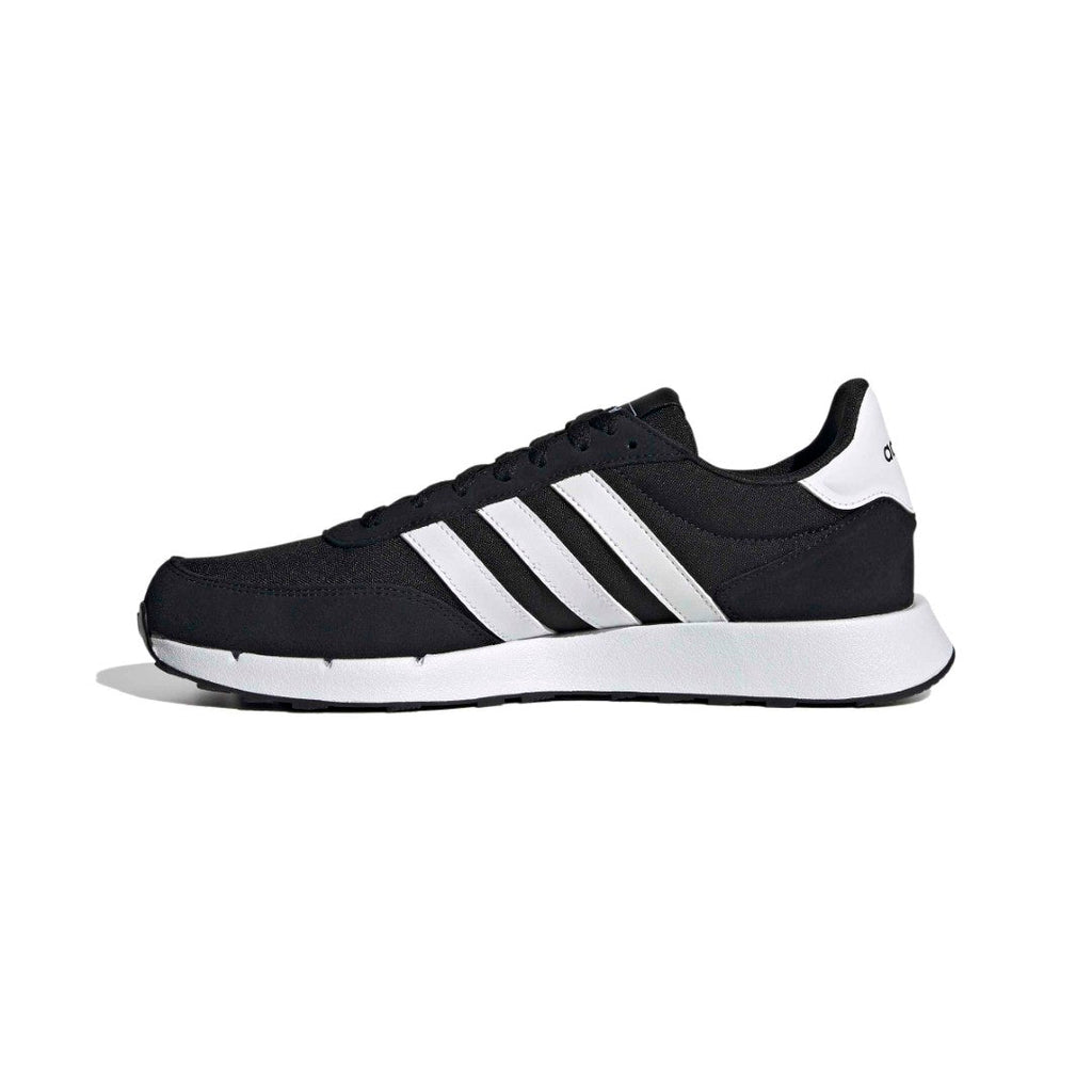 Run 60s 2.0 Shoes