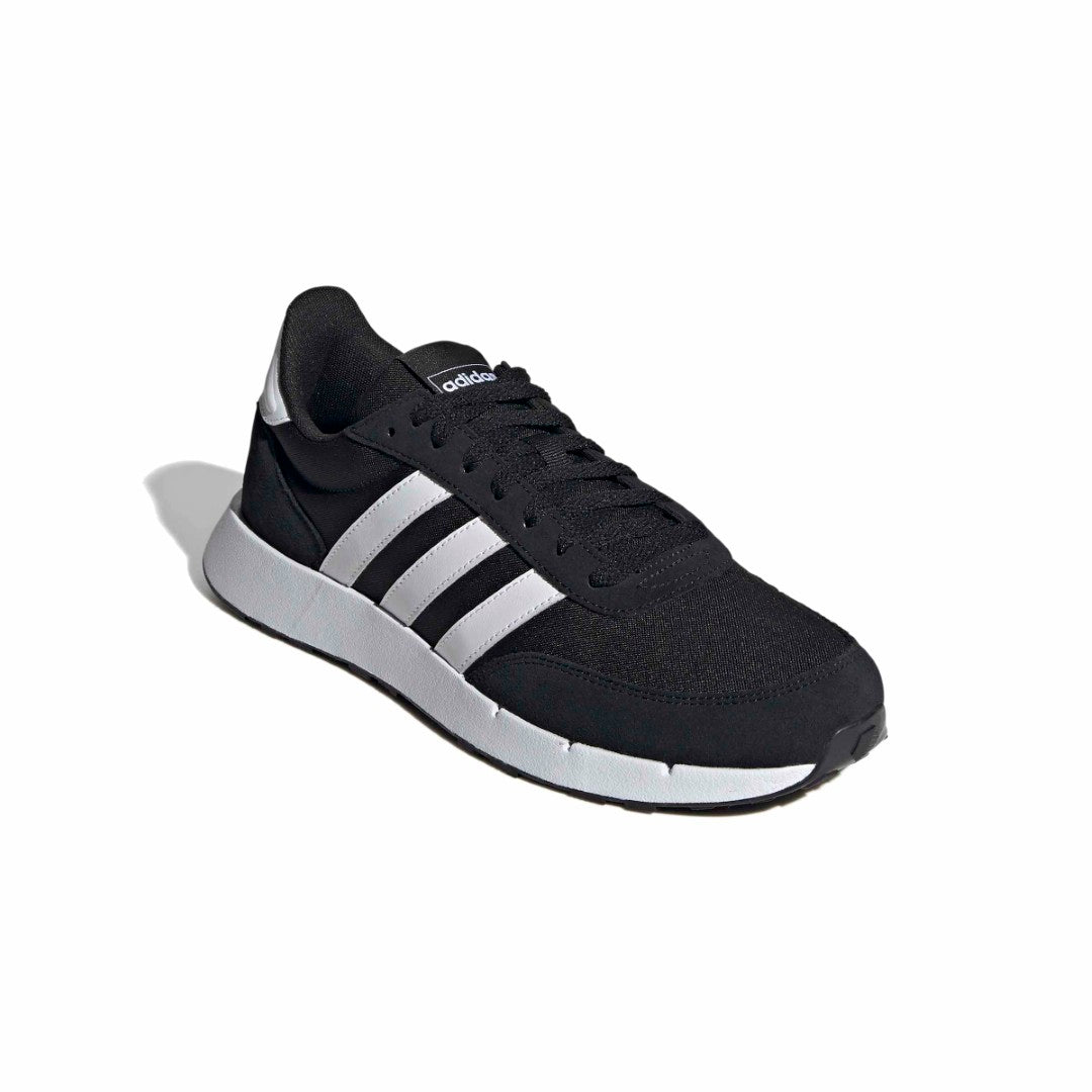 Run 60s 2.0 Shoes
