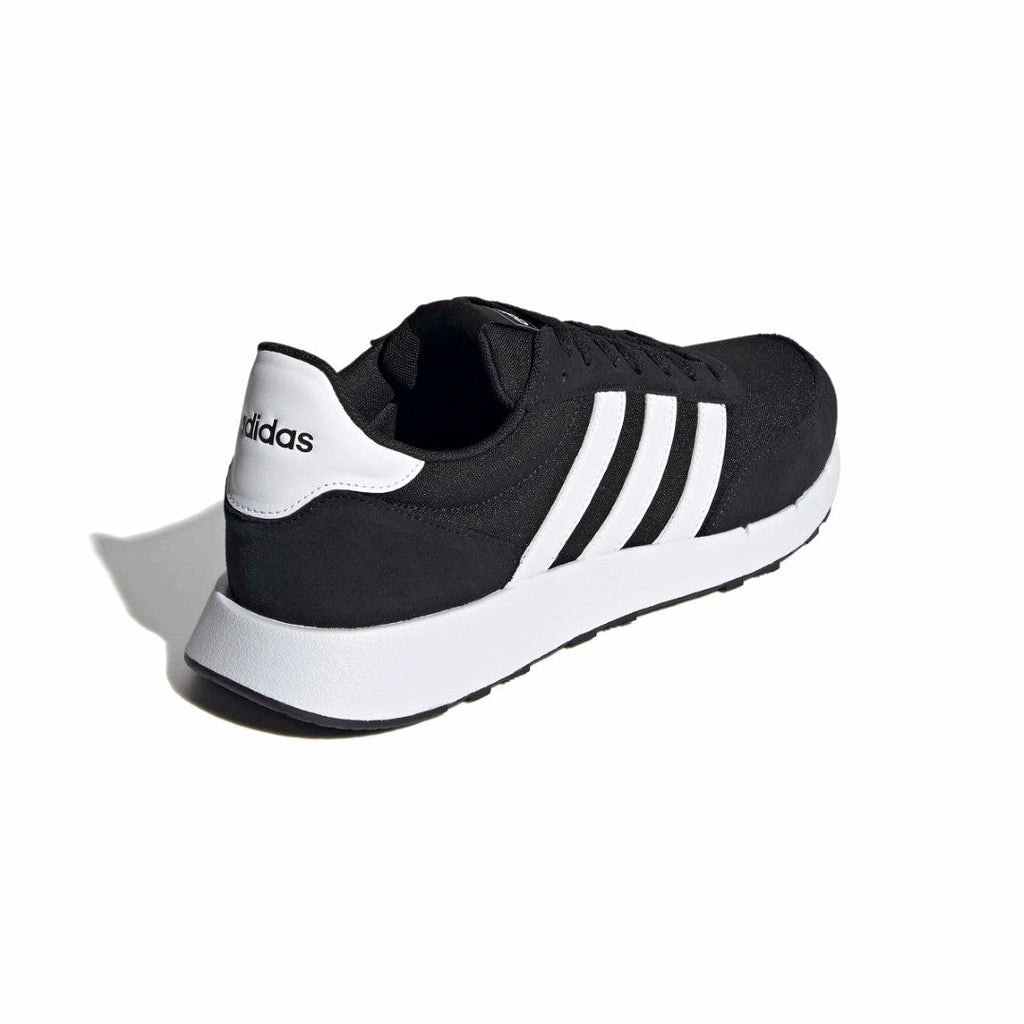 Run 60s 2.0 Shoes
