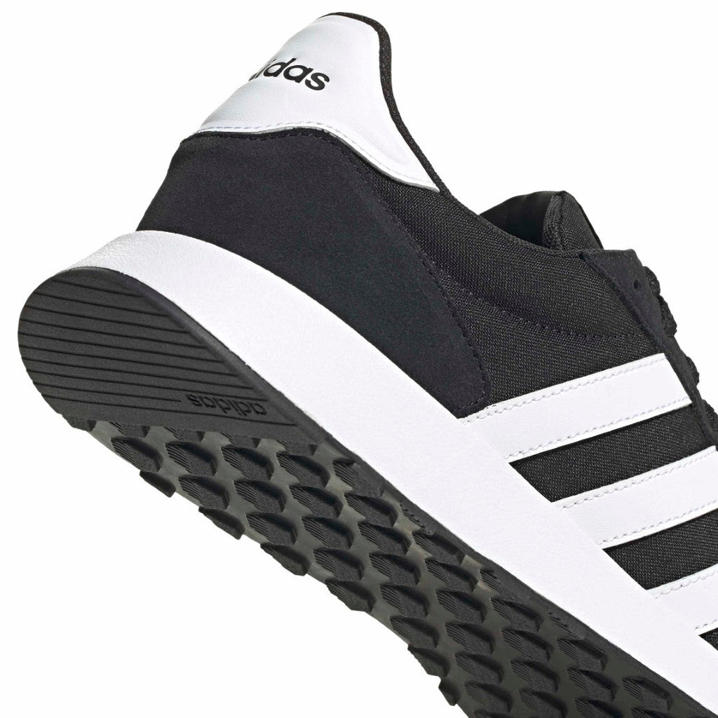 Run 60s 2.0 Shoes