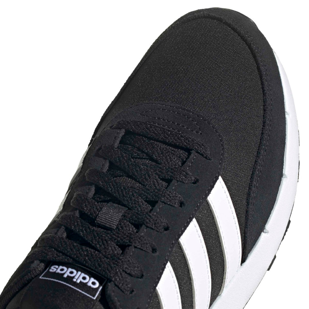 Run 60s 2.0 Shoes