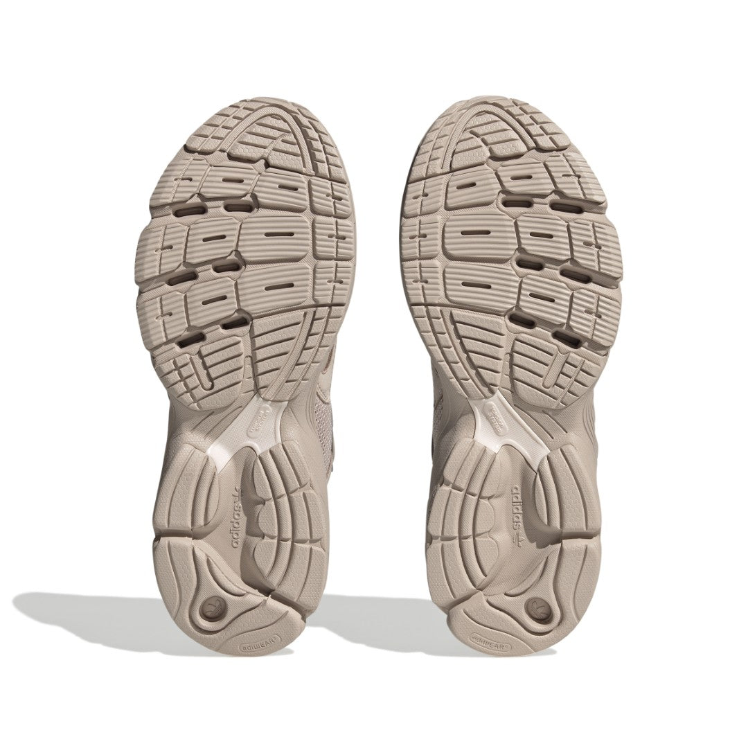 Astir Shoes
