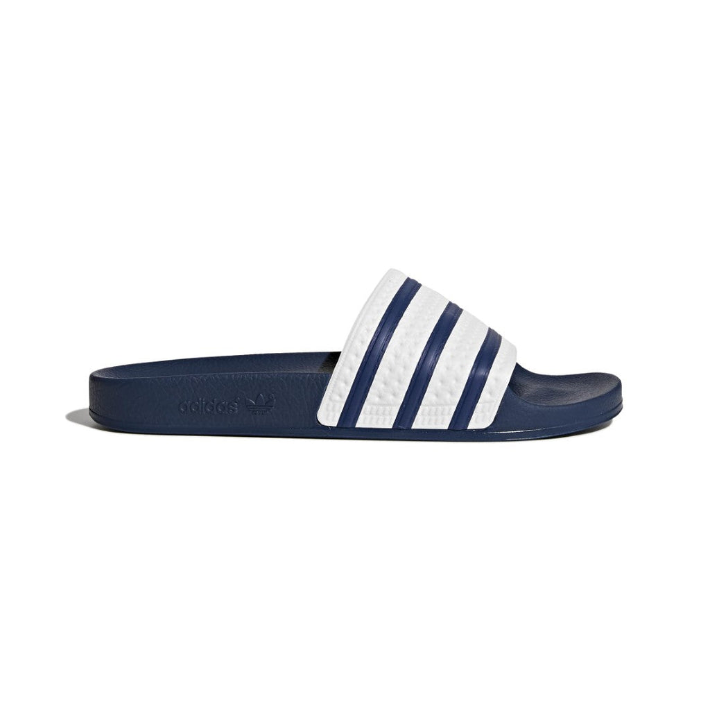 Adilette Slides