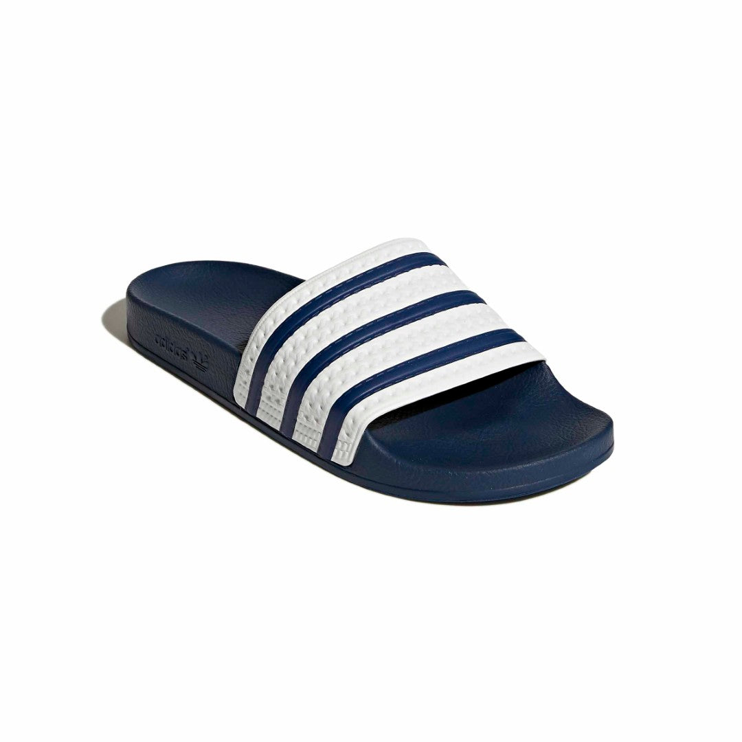 Adilette Slides