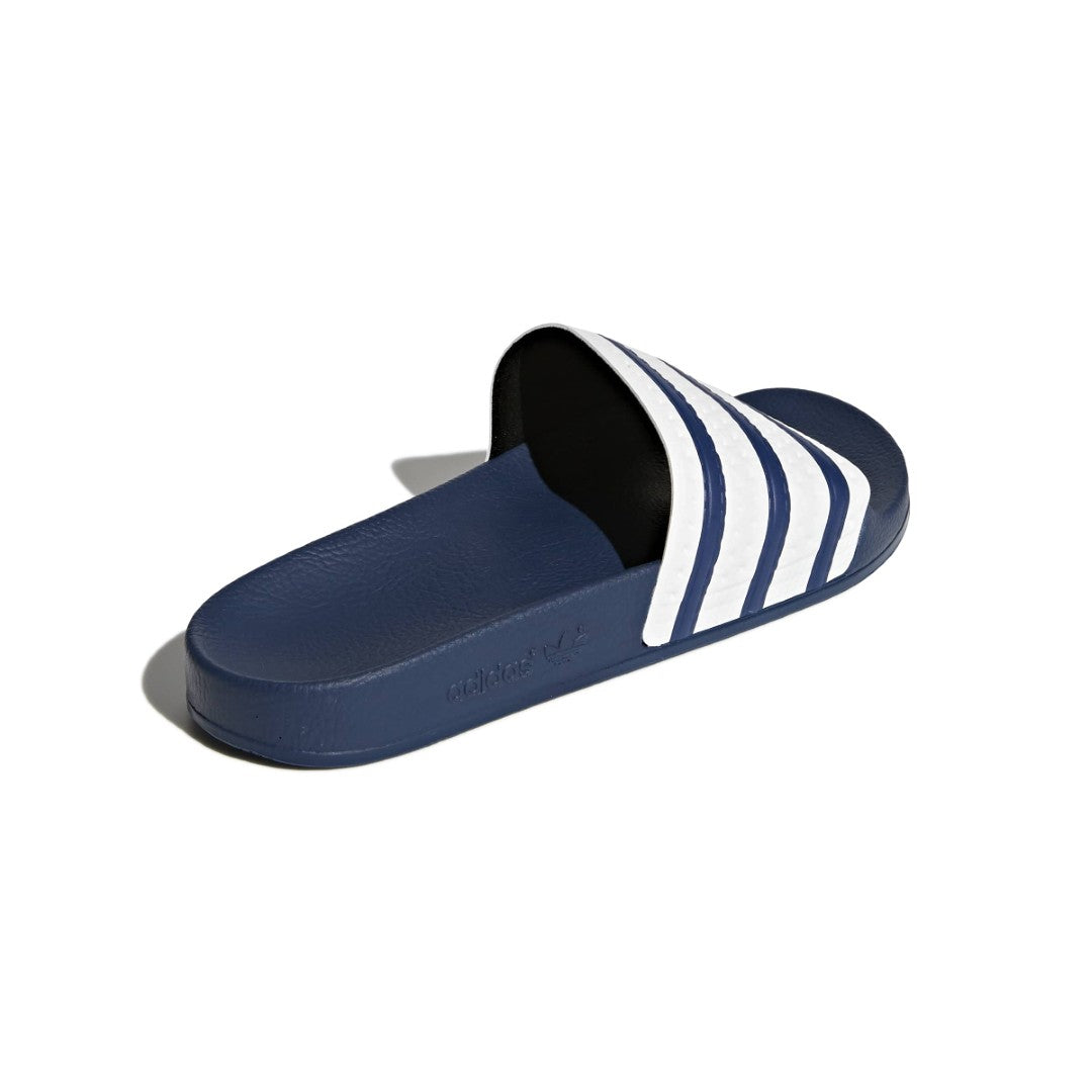 Adilette Slides