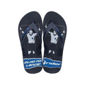 Street Ole Slippers