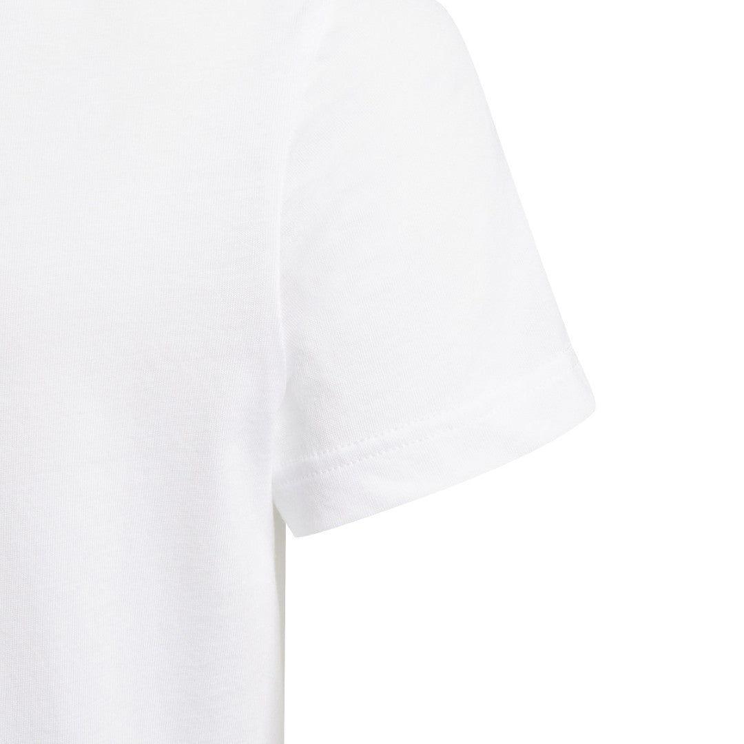 Essentials T-Shirt