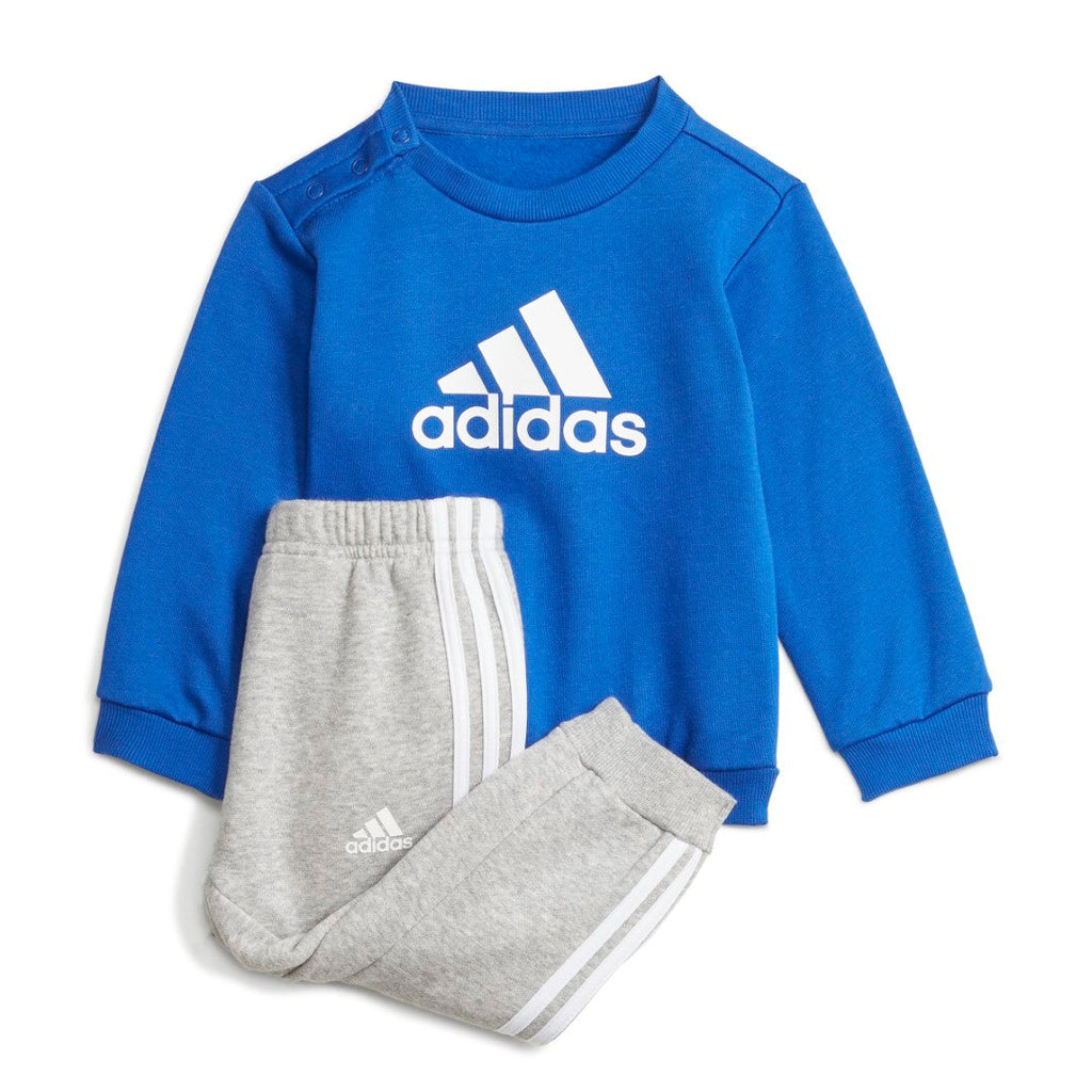 Badge Of Sport Matching Set